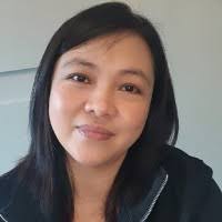 100+ (na) “Quesada” profile