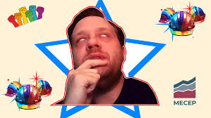 Dark Money Group Has a Plan to Solve Maine's Workforce & Housing  Challenges: More Welfare for Non-Citizens, More LGBTQ Construction Workers 