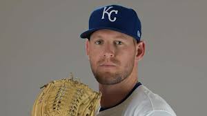 3 KC Royals pitchers who've taken full advantage of spring training  opportunities