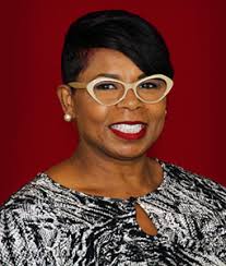 Staff Council Members, Roles & Committees