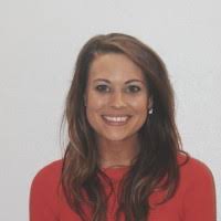 Ashley Rollins Bhakta