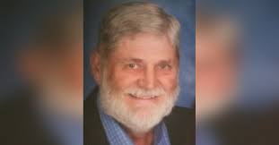Obituary information for Gary Louis Bolte