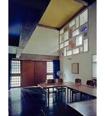 See more ideas about villa, le corbusier, corbusier. Le Corbusier Villa Shodhan Ahmedabad India 1951 Corbusier Architecture Le Corbusier Architecture Le Corbusier