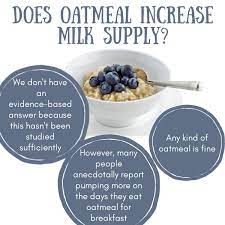 Not Enough Milk? How To Increase Milk Supply When You're Pumping