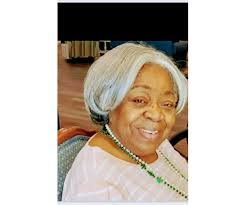 Fannie M Steele Obituary (2023)