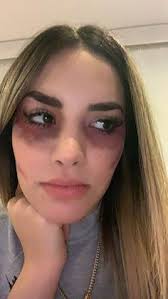 900+ ideas de Millie , kim Y MONT en 2025