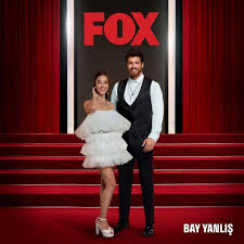About press copyright contact us creators advertise developers terms privacy policy & safety how youtube works test new features press copyright contact us creators. Can Yaman Dice Adios A Su Ultima Novela Bay Yanlis