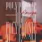 Polyphonic: Rouge event in Salford