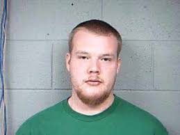 Pinckneyville man accused of animal abuse