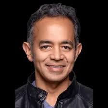 Find Realtors & Real Estate Agents in Corona Del Mar, CA