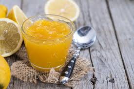 Check spelling or type a new query. Ricetta Marmellata Di Limoni Non Sprecare