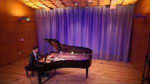 Classical King Fm Youtube