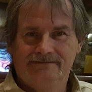 DANGEROUSGOODS.COM INC