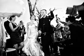 What An Amazing Wedding Photographer Creative Documentary Style Love Love Love Wedding Photos Wedding Photo Inspiration Wedding Photography Inspiration