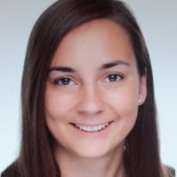 60+ Profile mit dem Suchbegriff „Sandy Baum“