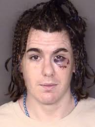 St. Mary's County Sheriff's Office