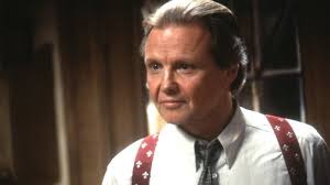 Mission: Impossible Villain Deaths (Ranked) — Andrew Jupin Dot Com