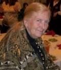 Mary Rayburn Obituary (2011)