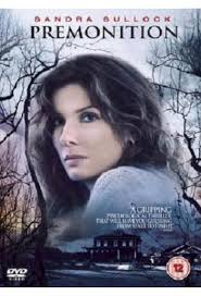 28 Tage: Amazon.co.uk: Teschner, Peter, Grant, Susannah, Gibbs, Richard,  Costas, Celia D., Topping, Jenno, Quinn, Declan, Bullock, Sandra,  Mortensen, Viggo, West, Dominic, Perkins, Elizabeth, Skye, Azura, Buscemi,  Steve, Tudyk, Alan, Omalley, Mike,