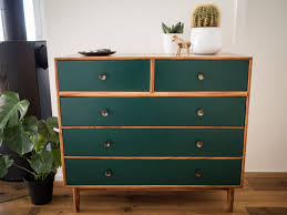Toute en simplicité, cette commode en bois vous offrira un beau volume de rangement avec ses 3 grands tiroirs. Kommode Ikat Von Maisons Du Monde Kommode Schlafzimmer Zimmer