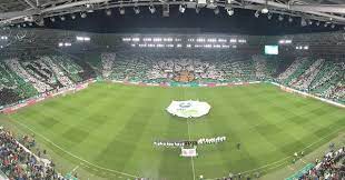 A ferencváros több mint 10 éve nem diadalmaskodott a idegenben az újpest felett. Ferencvaros Ujpest 29 09 2018