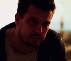 Idag fortsätter vi vårt samarbete med vår musikkompositör Anna Burén, nu  närmar vi oss snart deadline! 🤩