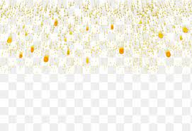 Check spelling or type a new query. MÆ°a Sao BÄƒng Png Pngegg