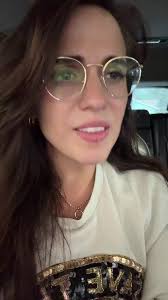 Little Free Library Mesa Az 2025