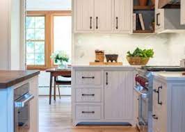 Lynch furniture features a large selection of quality living room, bedroom, dining room, home office, entertainment, and custom furniture as well as mattresses, home decor, and accessories. Amish Kitchen Gallery High Quality Kitchen Cabinetry In Wny