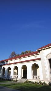 The Rock, Winter 2019 (vol. 88, no. 1)