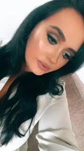 فيديوهات أنشأها Paula Haggerty (@paulawaula12) باستخدام original sound