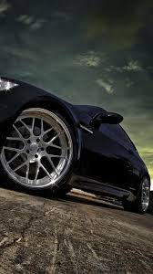 Bmw M3 Pozadine Za Mobitel Sports Car Wallpaper Bmw Car Wallpapers