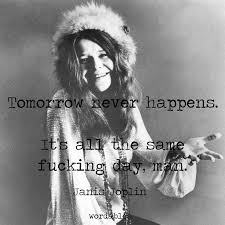 Laura Harshman (19poppy66) — профиль