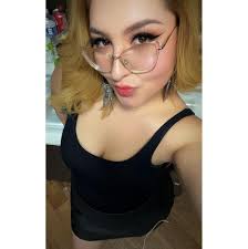 What are your experiences with sleeve surgery?