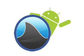 Try the terminator shark which can transform into tiny shark to eat its prey. Top Free Grooveshark Apps For Android Techylab