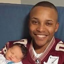 Stream Michael Sheely Jr music