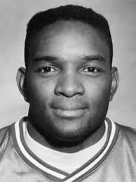 H O K IE S IN T H E P R O S