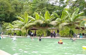Tempat menarik di taiping tidak kalah jika dibandingkan dengan tempat menarik di daerah lain seperti ipoh, tapah dan yang lainnya. Harga Tiket Refarm Kampar 2021 Tips Peta Lokasi