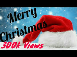 .christmas status for whatsapp, christmas whatsapp status, merry christmas status, merry christmas msg for whatsapp, happy christmas status. Merry Christmas Whatsapp Status Whatsapp And Facebook Status Videos Download Link Merry Christmas Whatsapp Status Love Romantic Video Status For Whatsapp And Facebook Ws Duniya