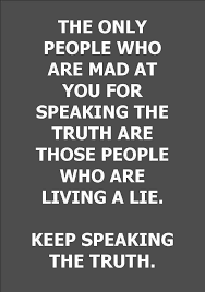 Pin On Words Of Wisdom