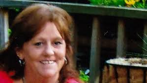 Tracy Dee Melton Obituary March 15, 2012