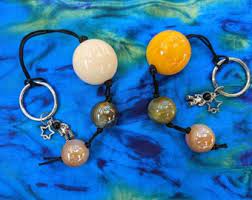 Etsy