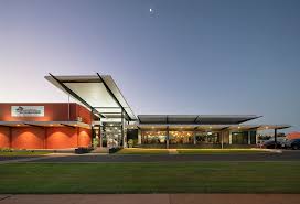 Moranbah Workers Club Inc Restaurant 49 55 Mills Ave Moranbah Qld 4744 Australia