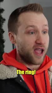 My Brother Got Engaged and Told Me the Secret… #foryou #fyp  #mcjuggernuggets #bigbrudda #engaged