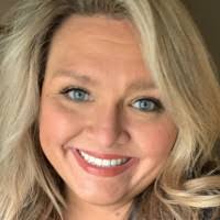 100+ "Sowards" profiles