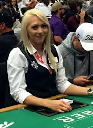 To find out how much interest you're paying on your remembering these simple facts about credit card interest will empower you to make the best. Top 10 Poker Dealer Pet Peeves