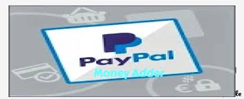 Download paypal link generator original app on appbundledownload. Paypal Money Adder Apk Download Latest Version For Android Apklike