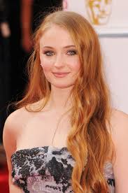 11 Gorgeous Celebrity Redheads Red Hair Celebrities Red Hair Color Red Hair Color Shades