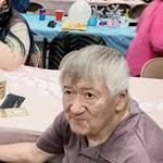 Edward Westerlund Obituary