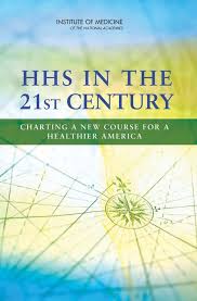 A parenting style is a psychological construct representing standard strategies that parents. 1 Introduction Hhs In The 21st Century Charting A New Course For A Healthier America The National Academies Press